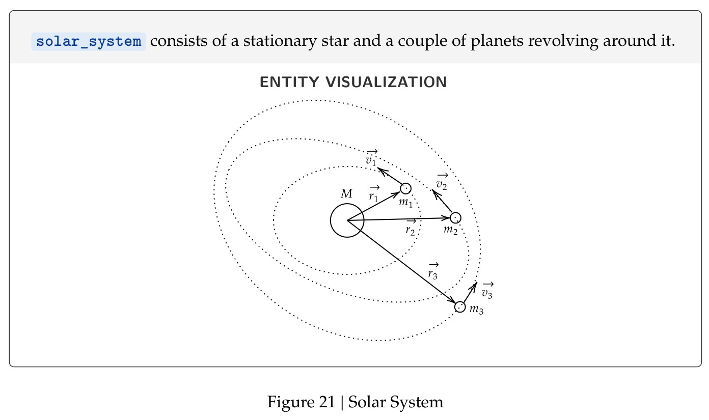 figure_21.jpg
