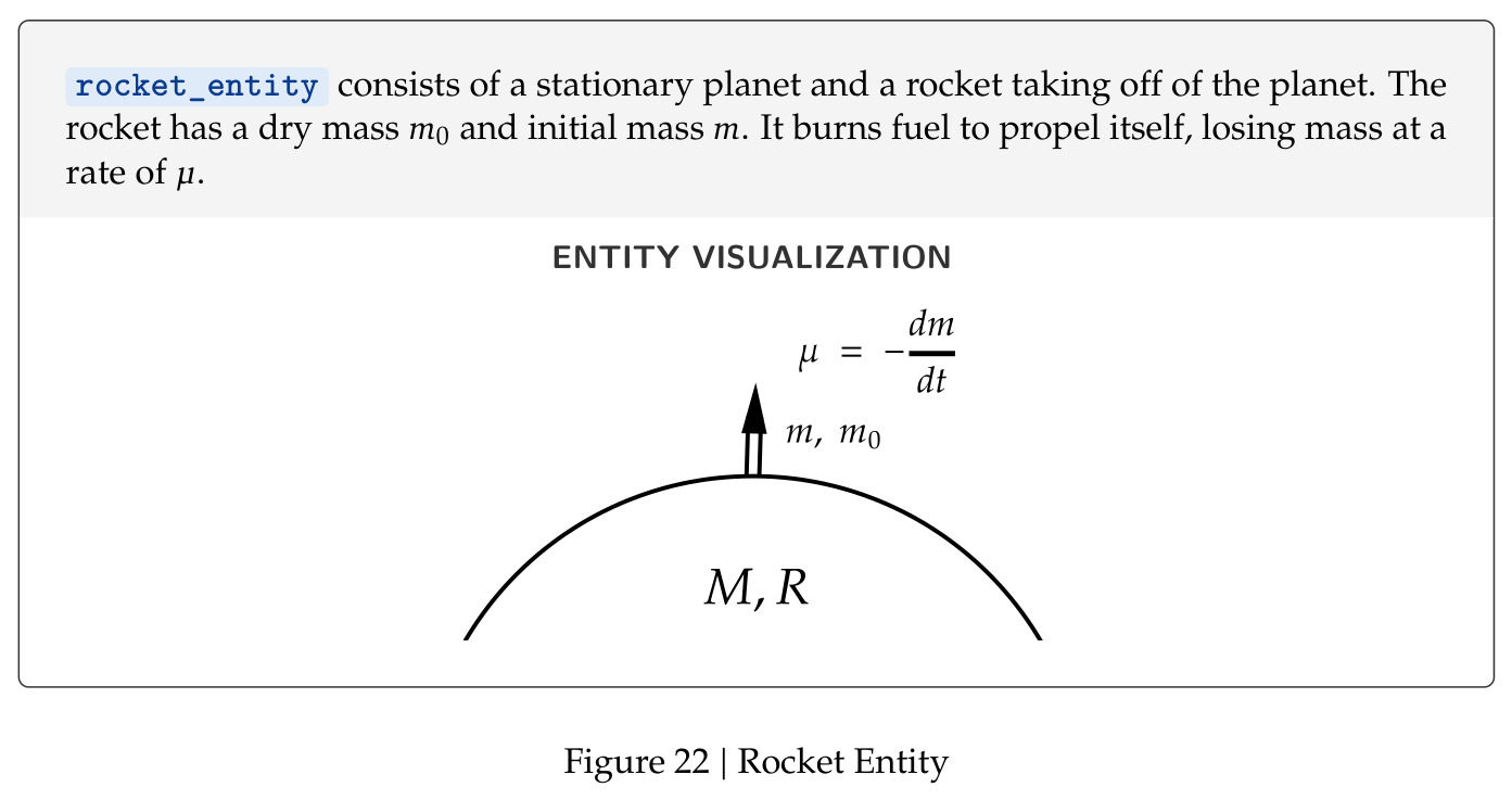 figure_22.jpg