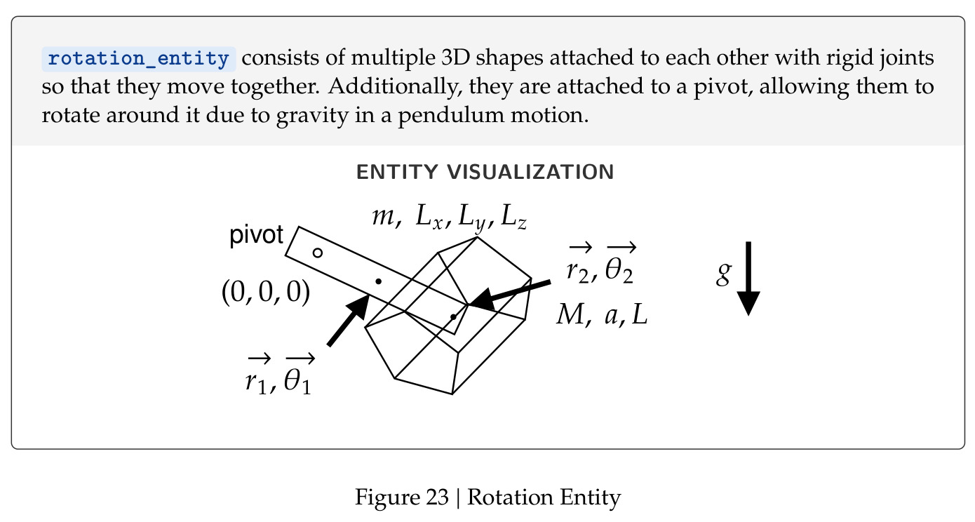 figure_23.jpg