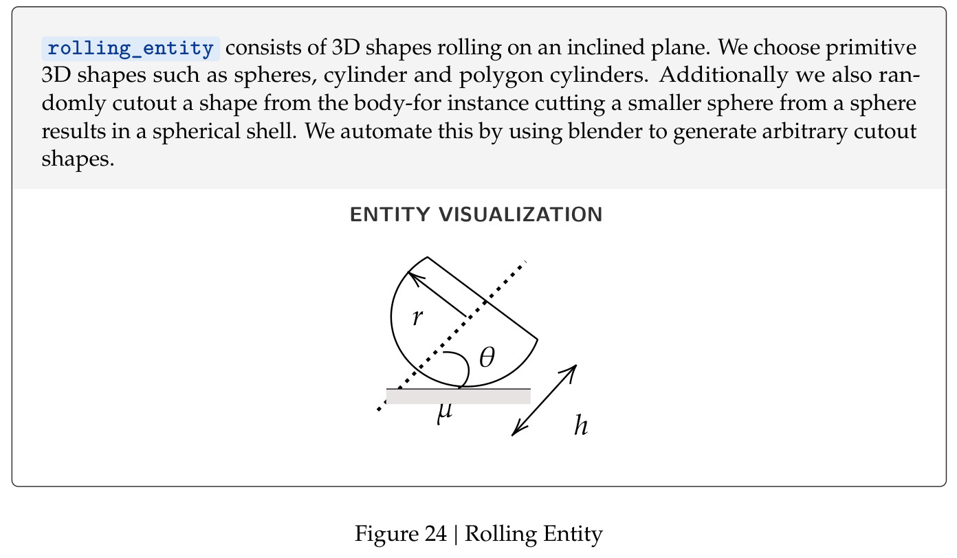 figure_24.jpg