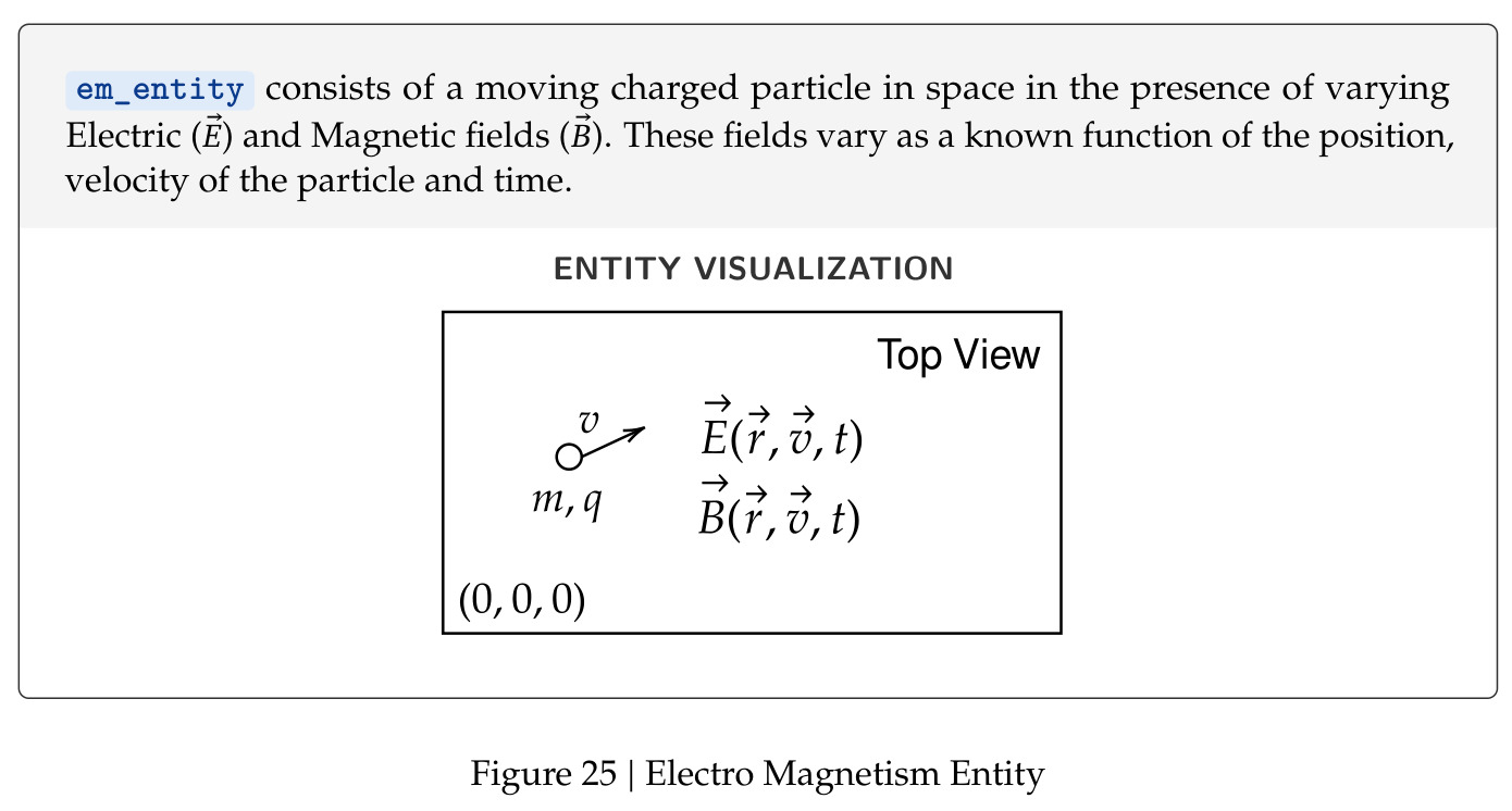 figure_25.jpg