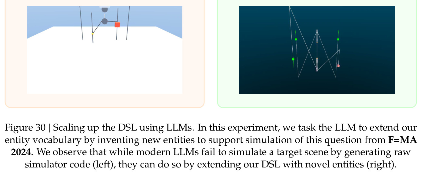 figure_30.jpg