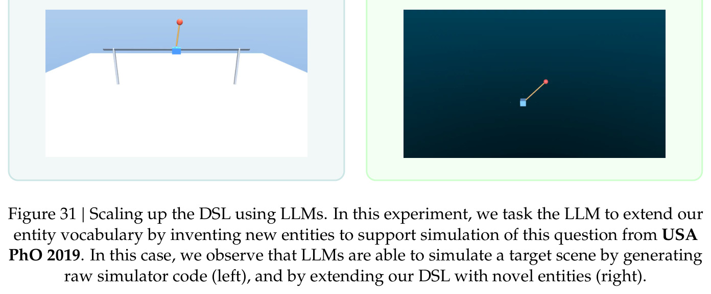 figure_31.jpg