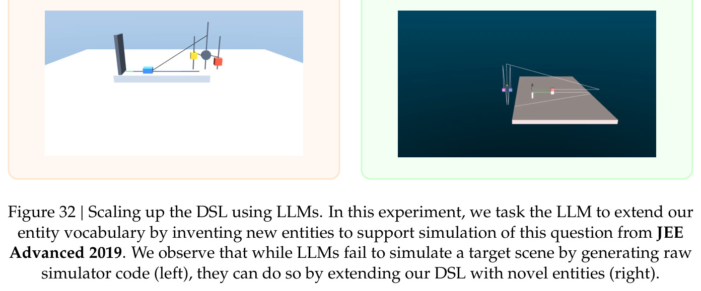 figure_32.jpg