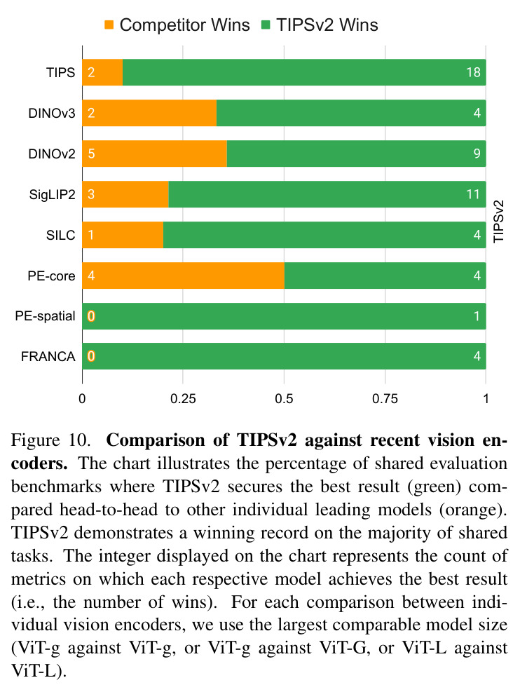 figure_10..jpg