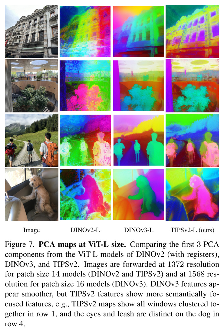 figure_7..jpg