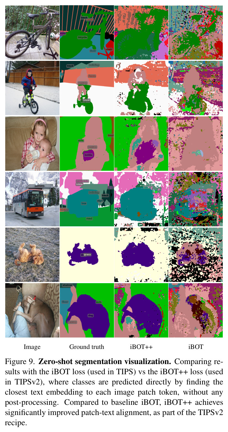 figure_9..jpg