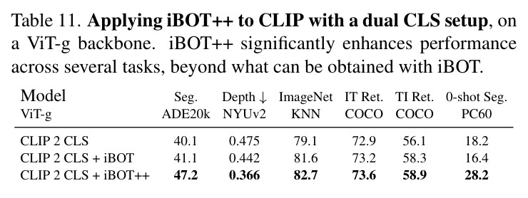 table_11..jpg