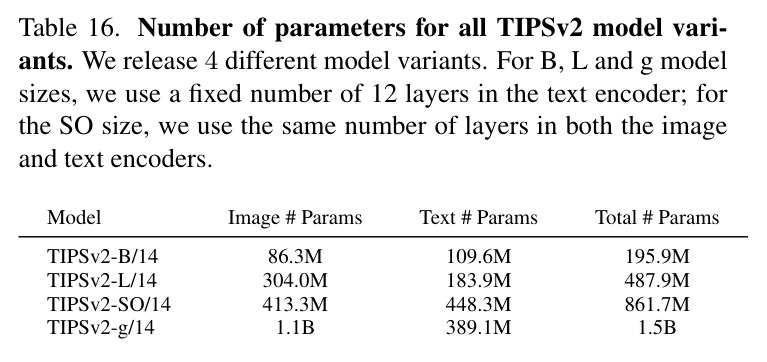 table_16..jpg