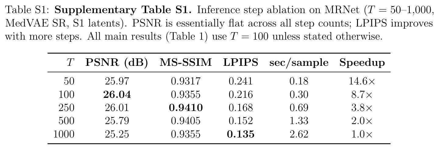 table_s1.jpg