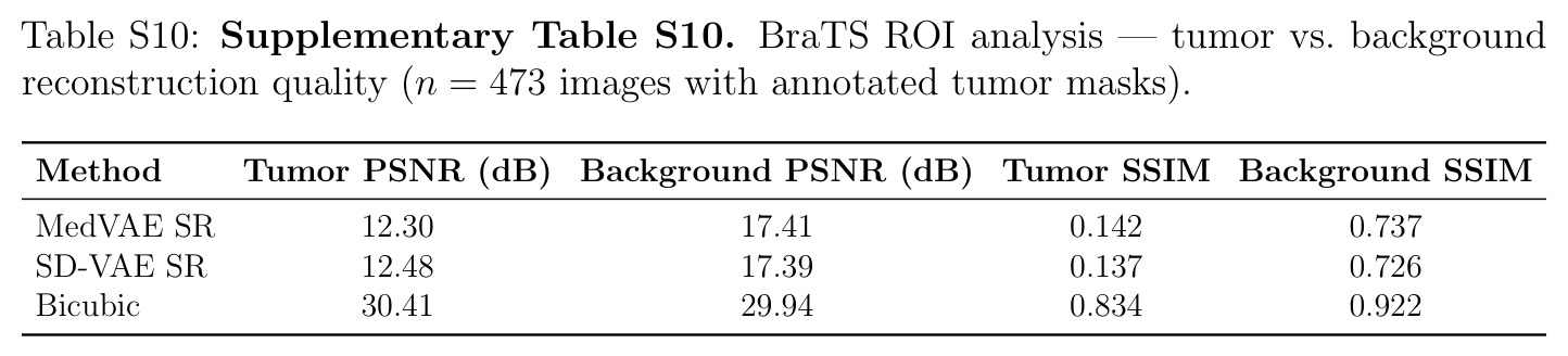 table_s10.jpg