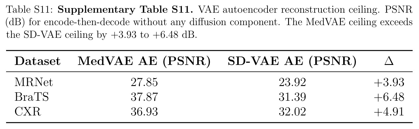 table_s11.jpg