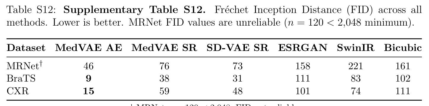 table_s12.jpg