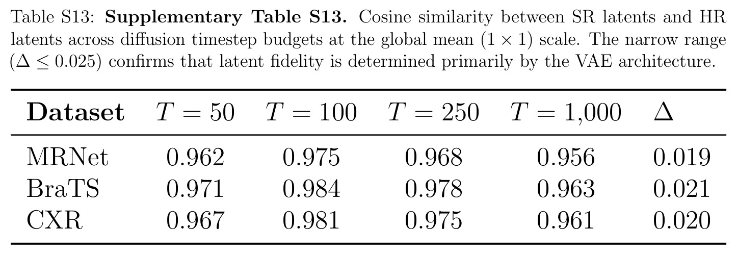 table_s13.jpg