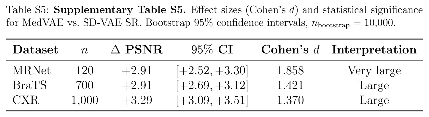 table_s5.jpg