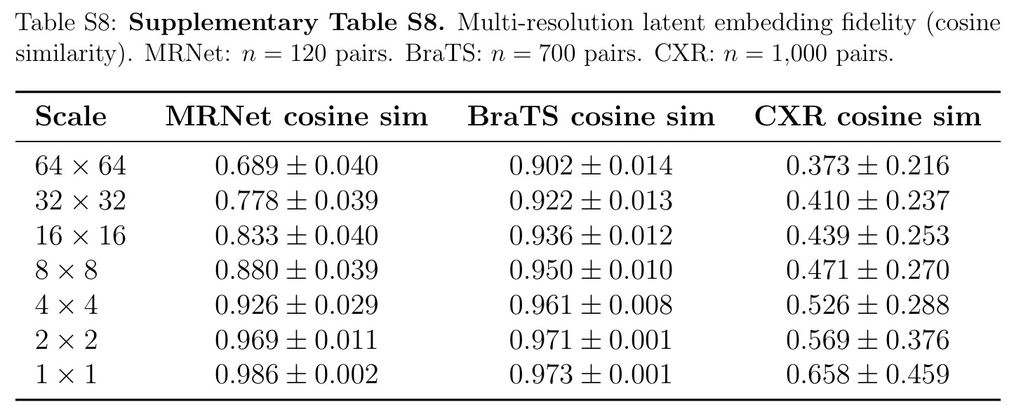 table_s8.jpg