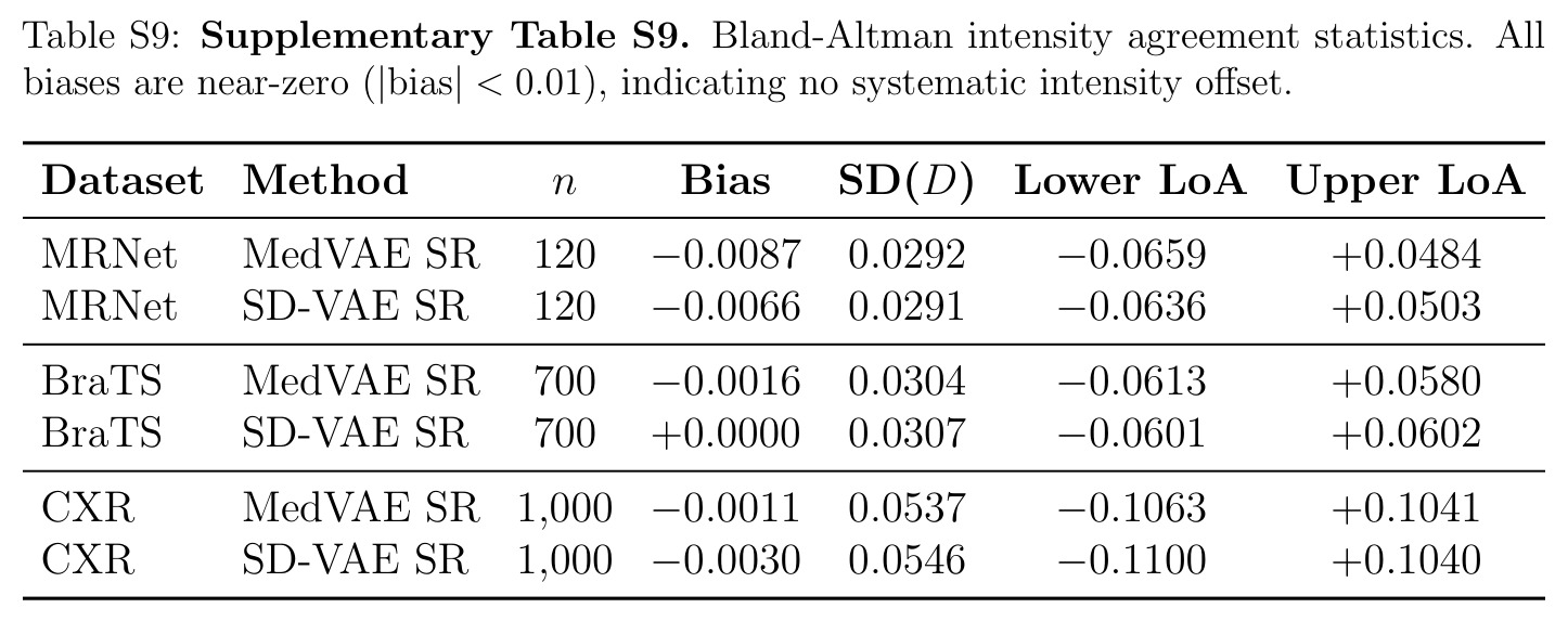 table_s9.jpg