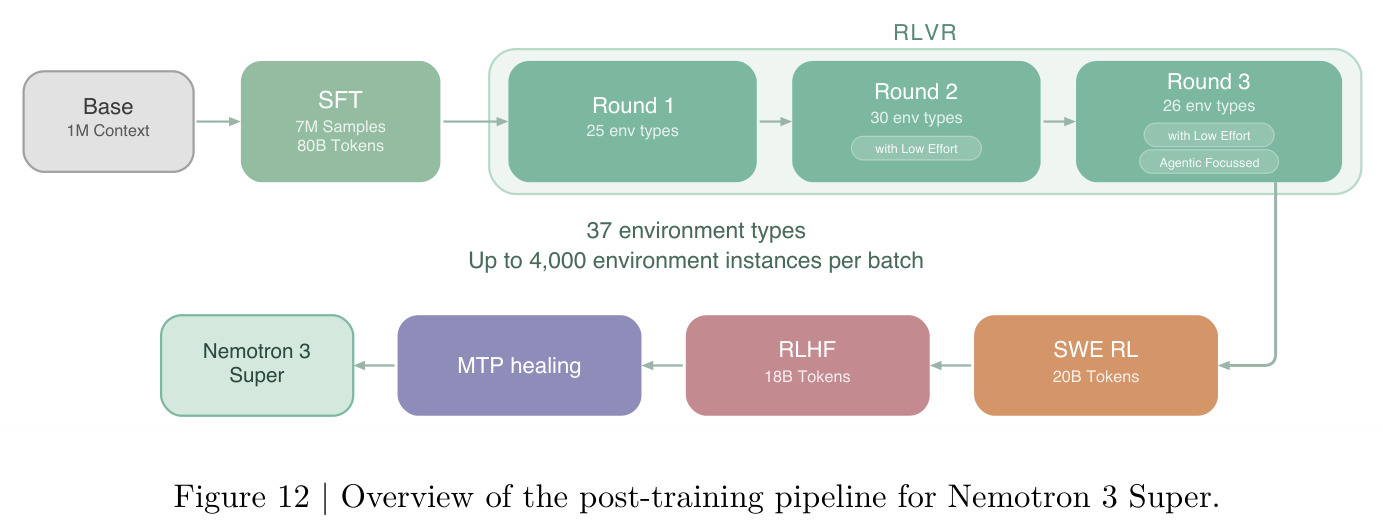 figure_12.jpg