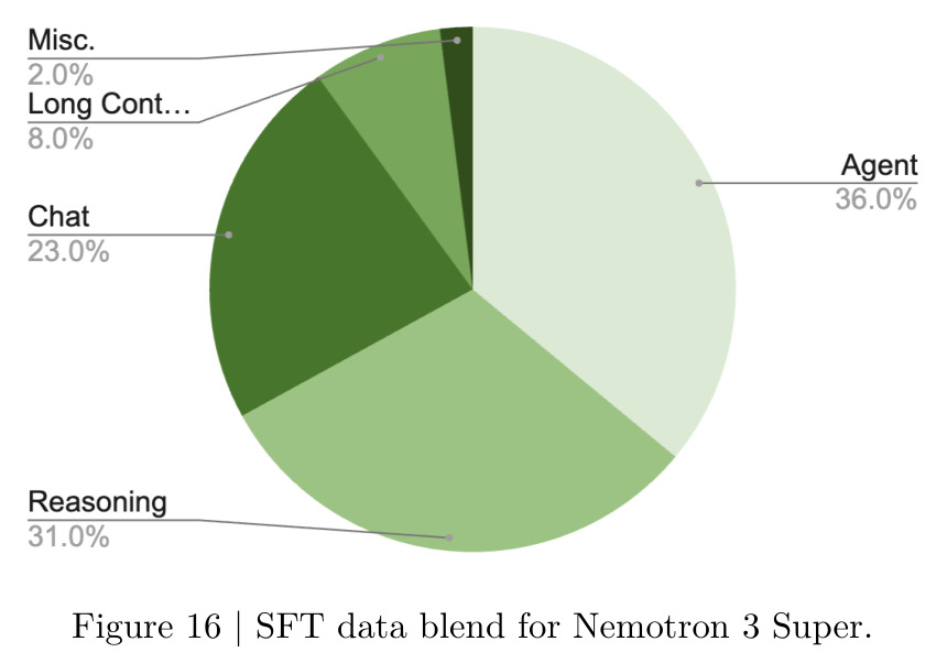 figure_16.jpg