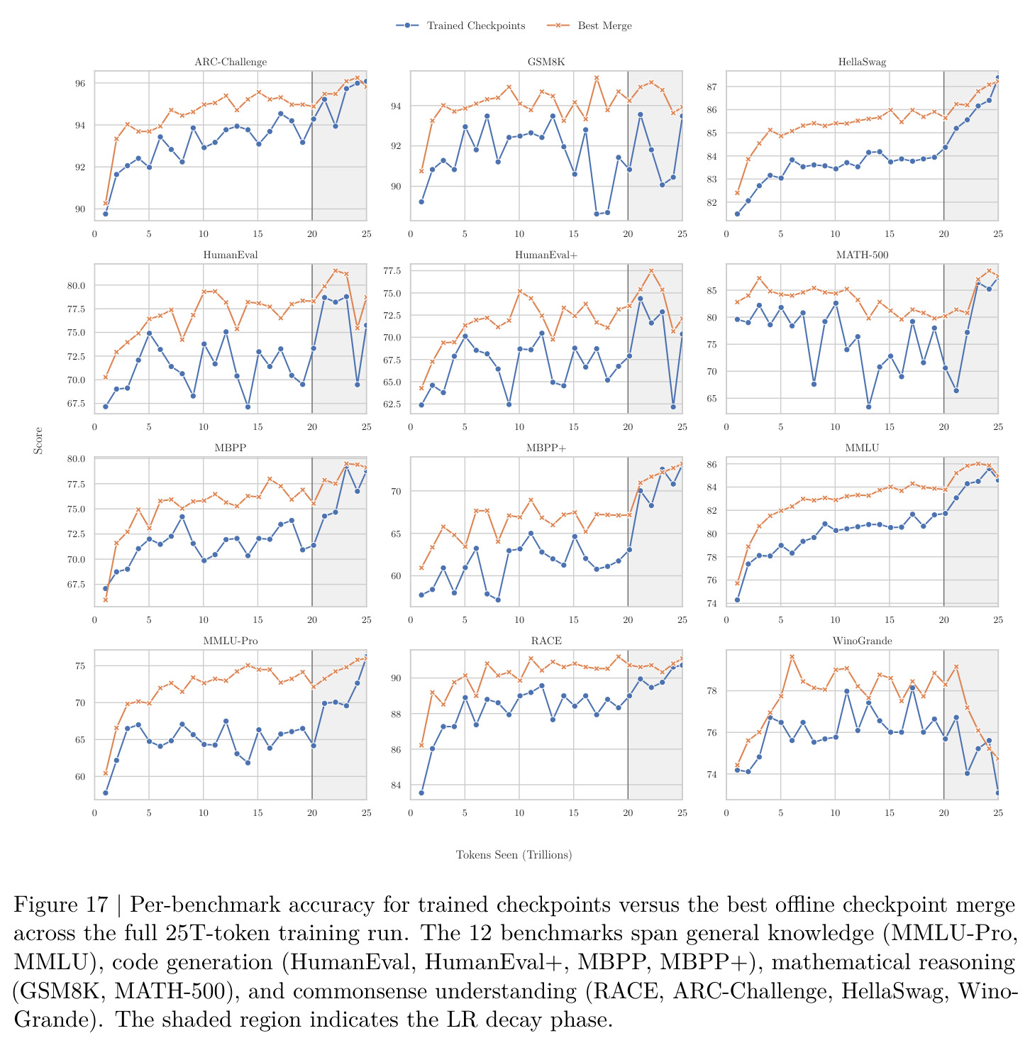 figure_17.jpg