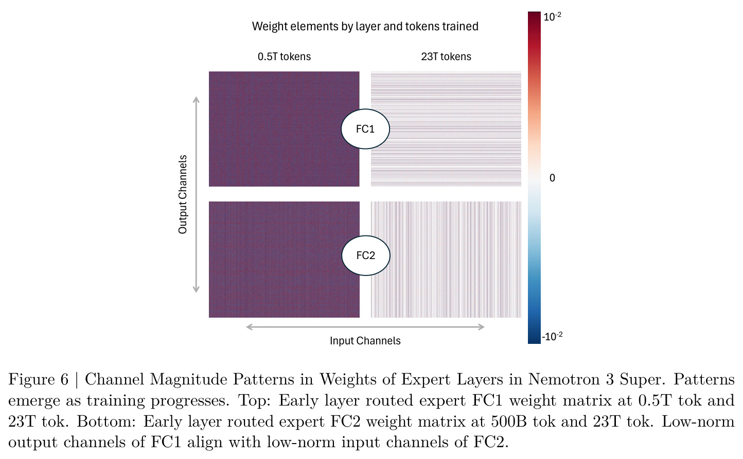 figure_6.jpg