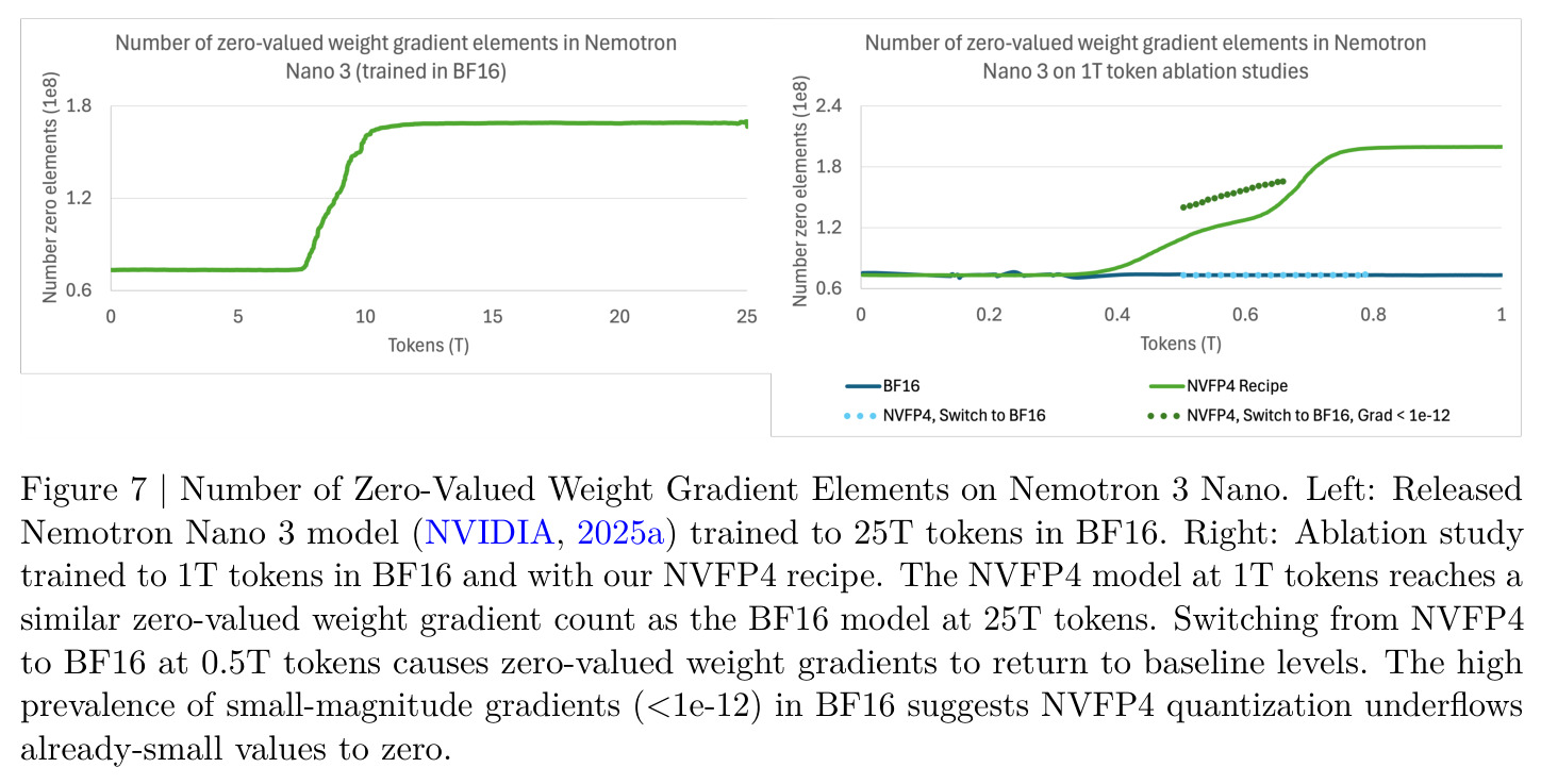 figure_7.jpg