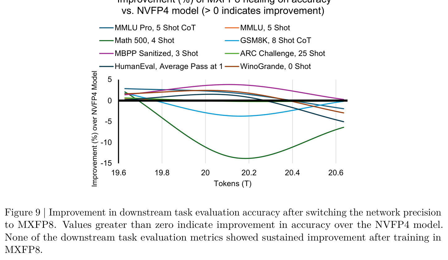 figure_9.jpg