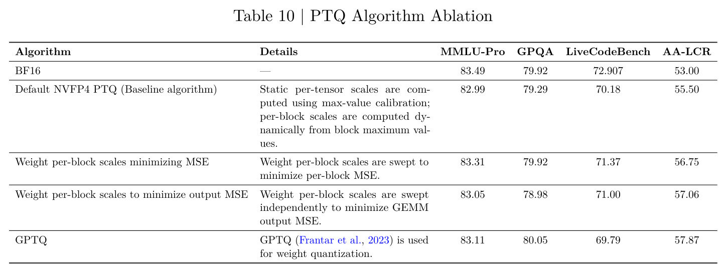 table_10.jpg