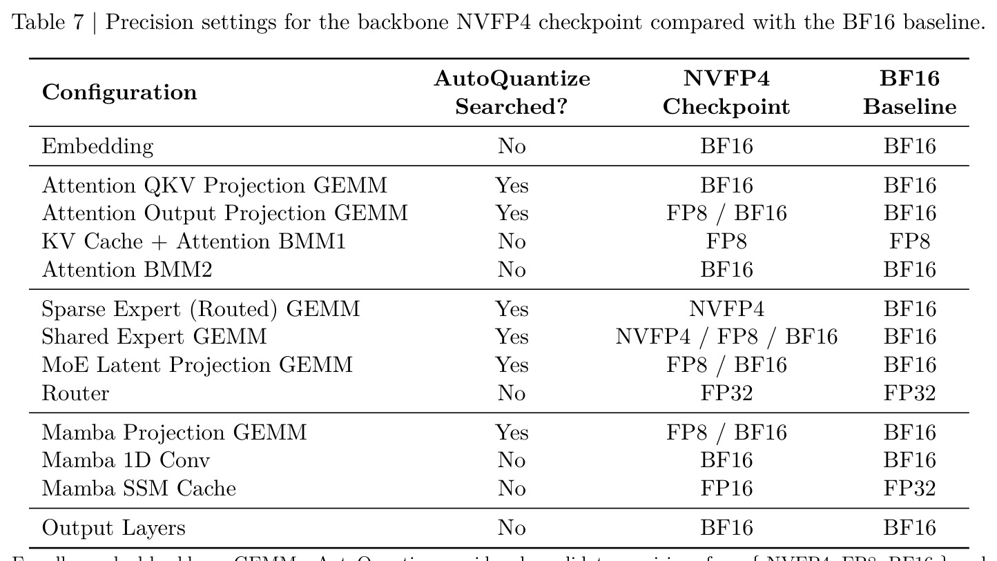 table_7.jpg