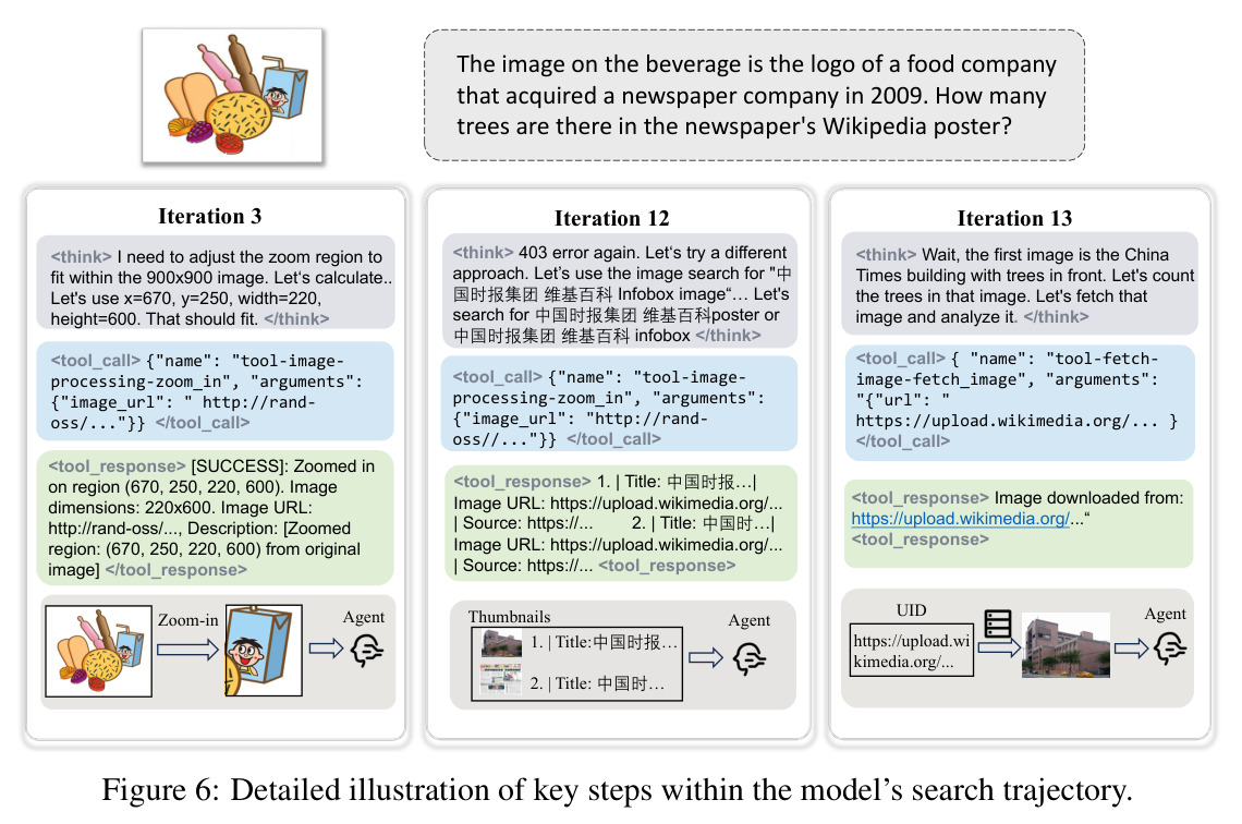 figure_6.jpg