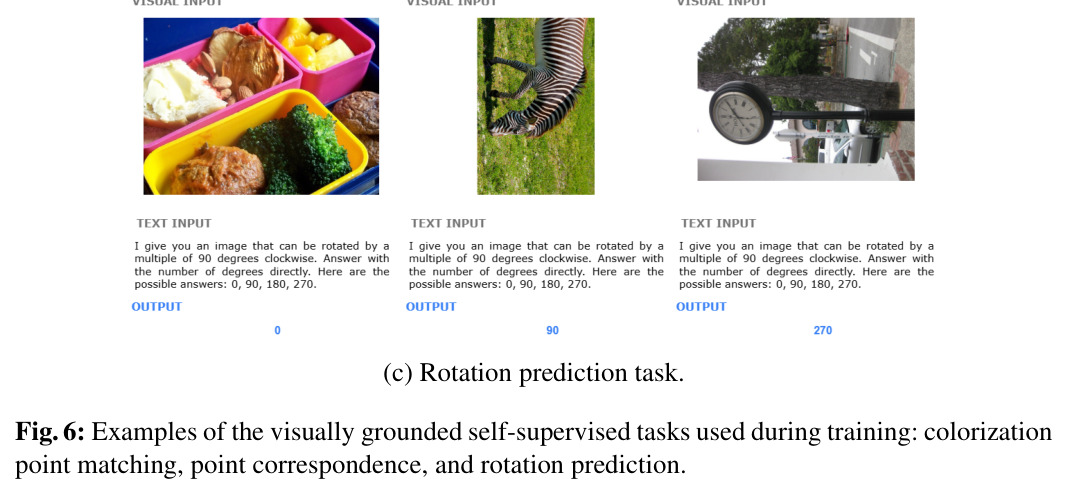 figure_6.jpg