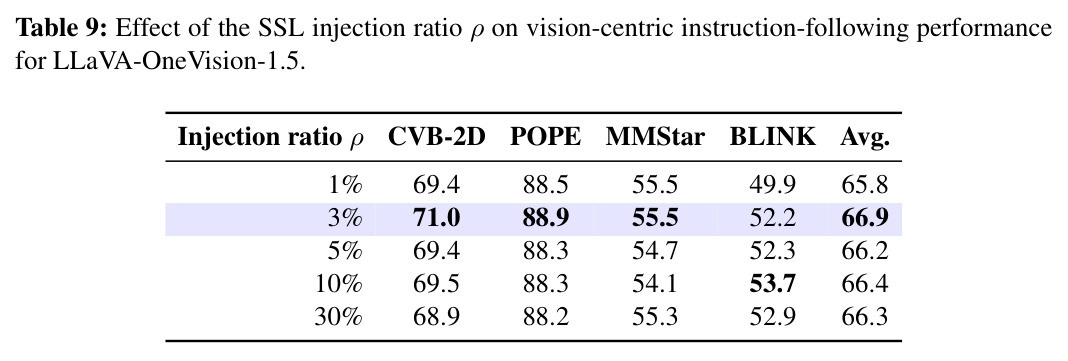 table_9.jpg