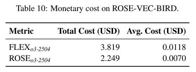 table_10.jpg