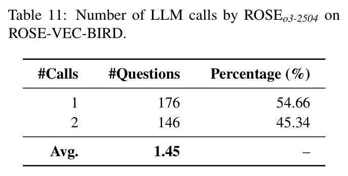 table_11.jpg