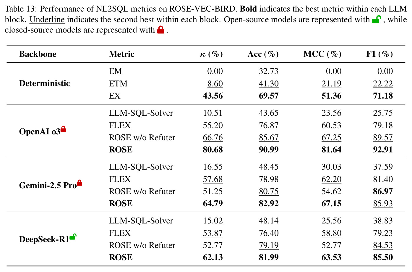 table_13.jpg