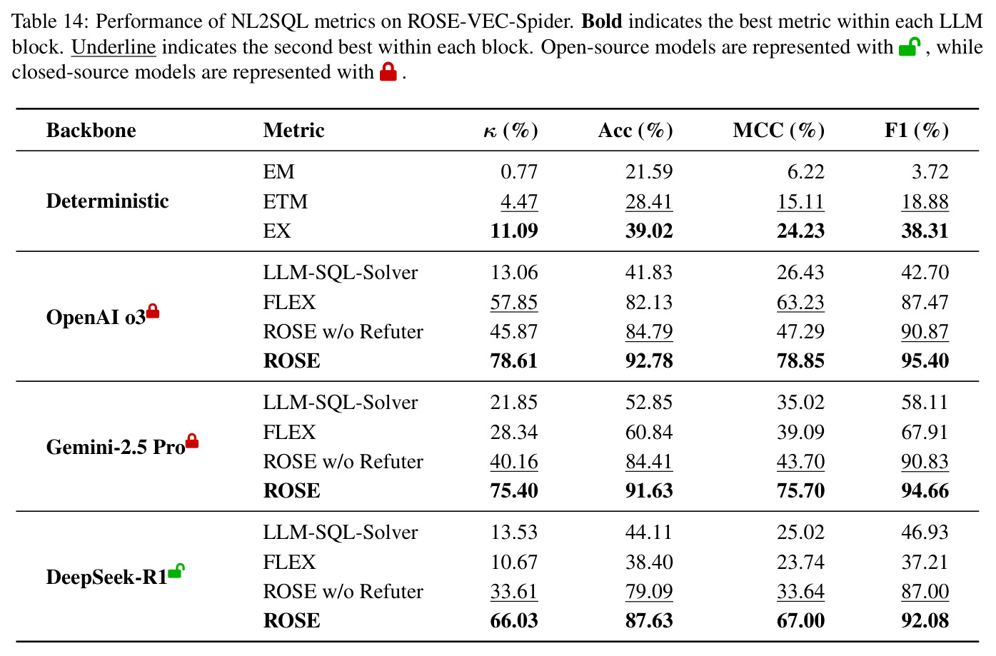 table_14.jpg
