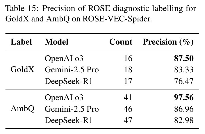 table_15.jpg
