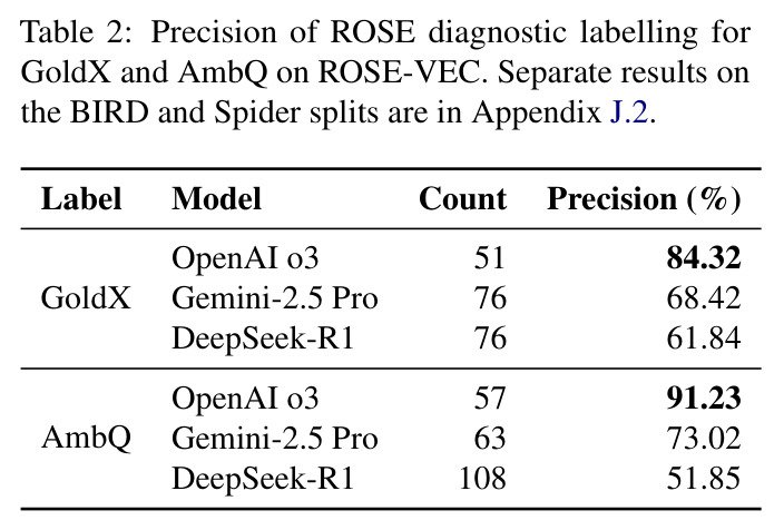 table_2.jpg