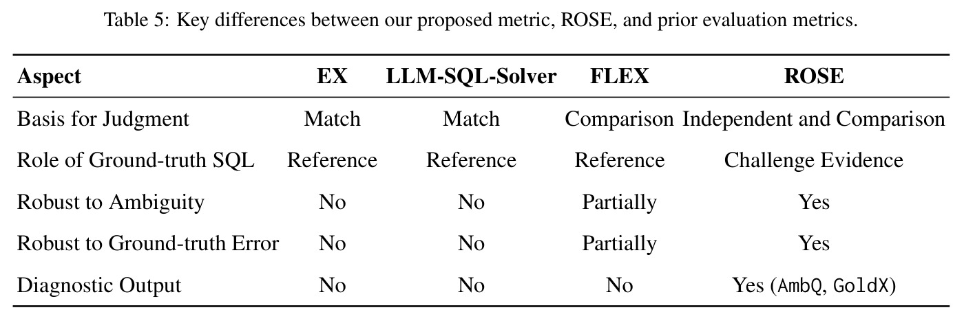 table_5.jpg