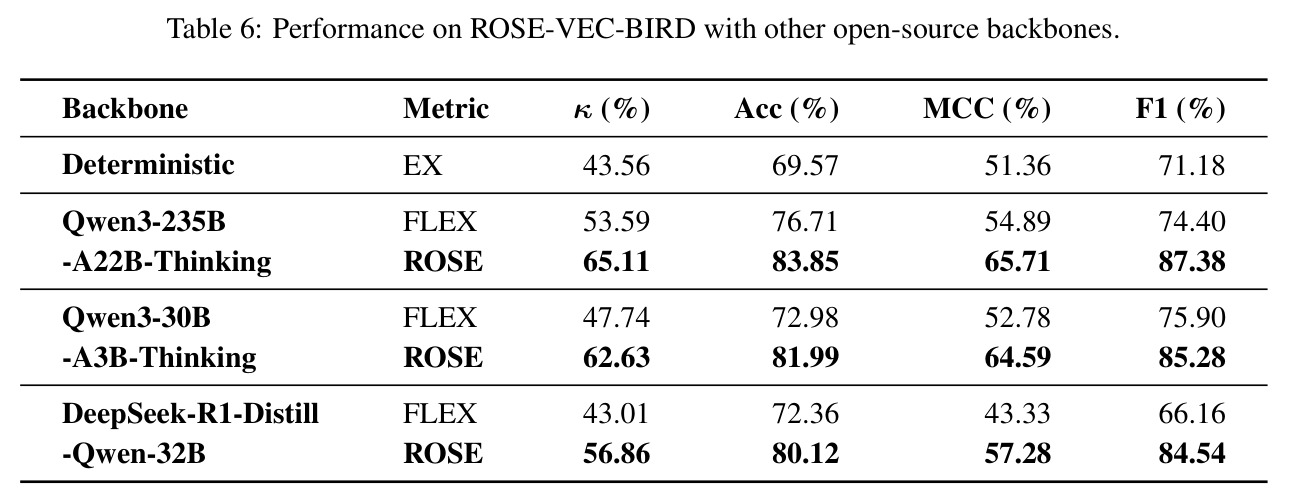 table_6.jpg