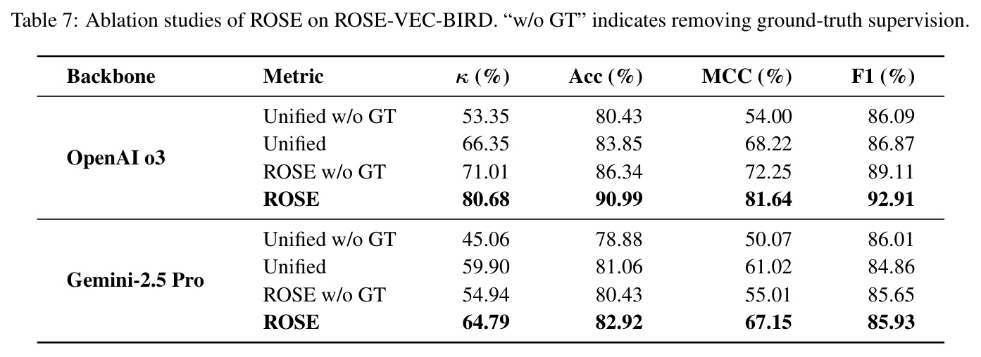 table_7.jpg
