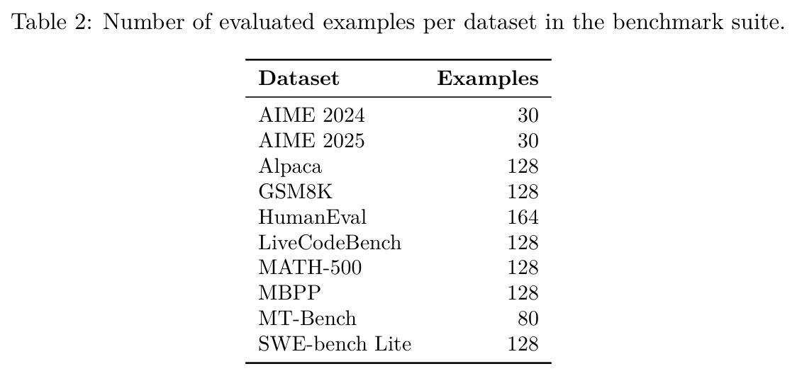 table_2.jpg
