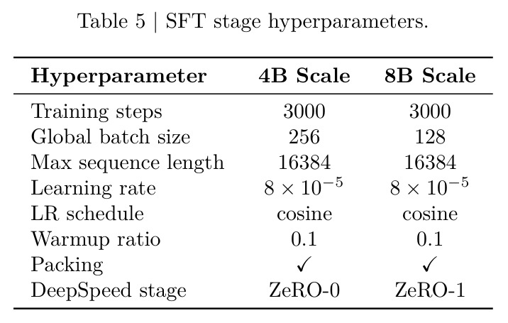 table_5.jpg