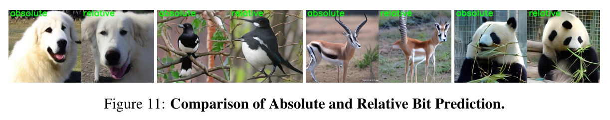 figure_11.jpg