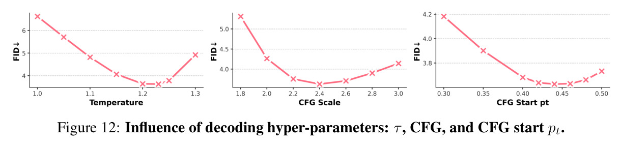figure_12.jpg