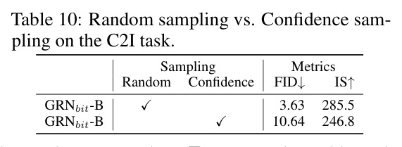 table_10.jpg