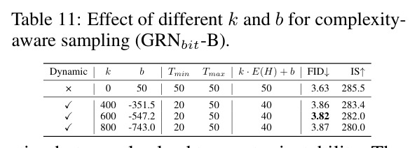 table_11.jpg
