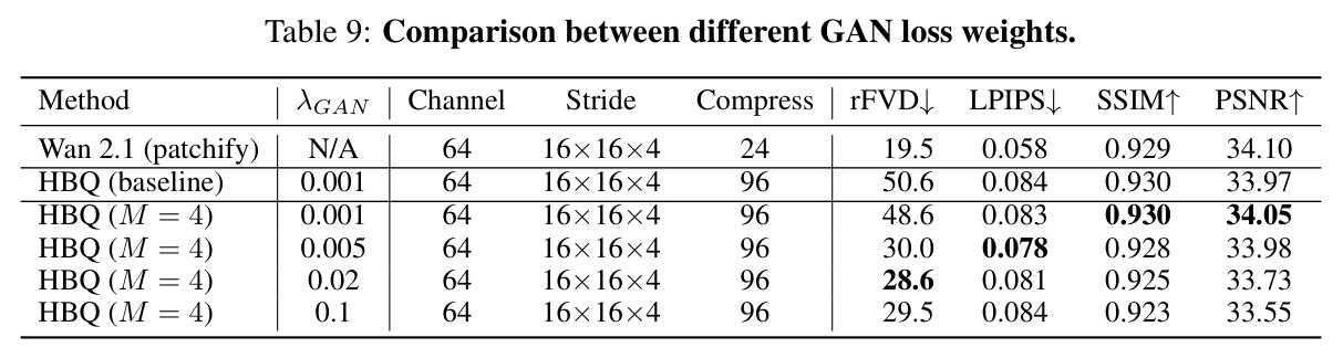 table_9.jpg