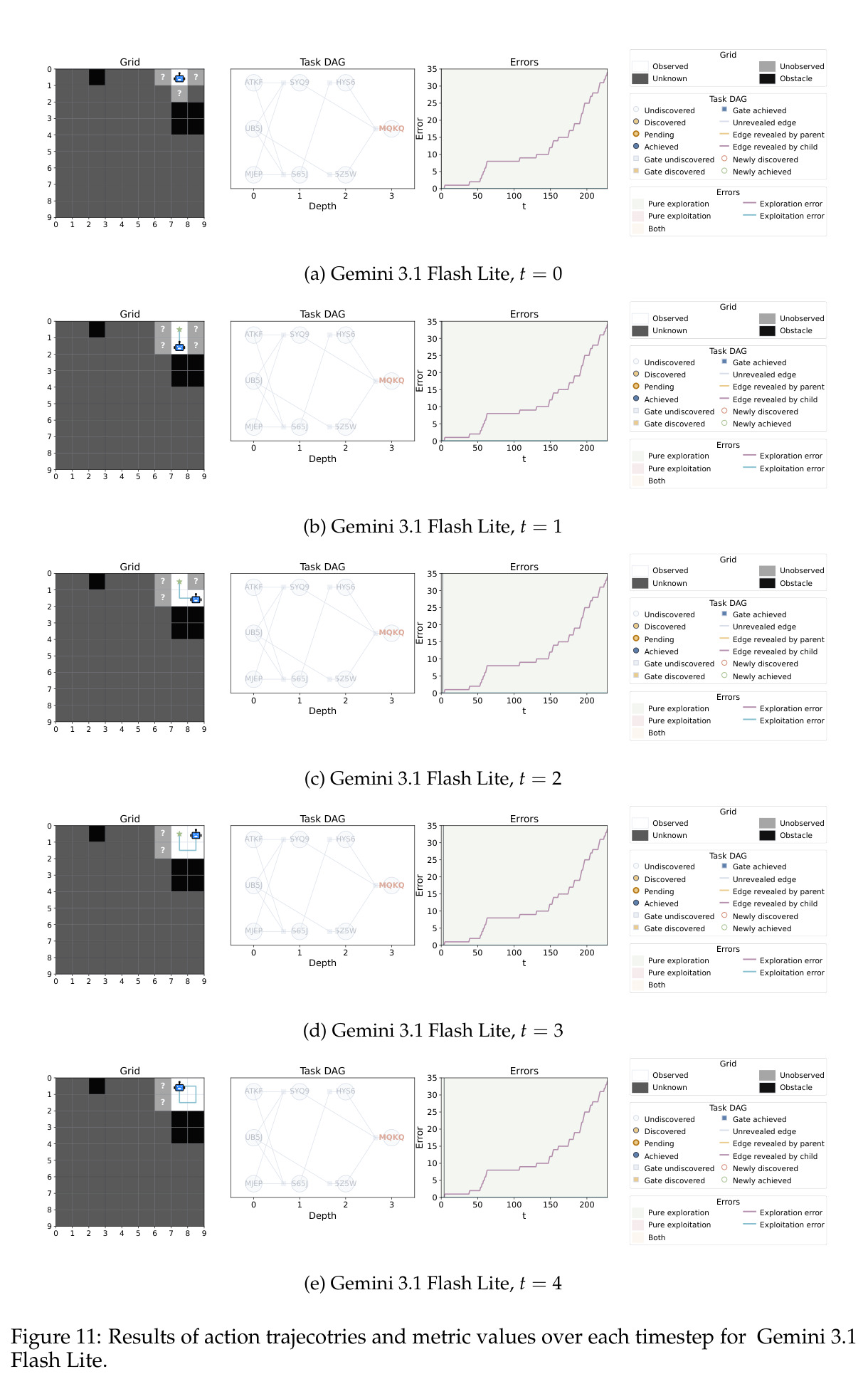 figure_11.jpg