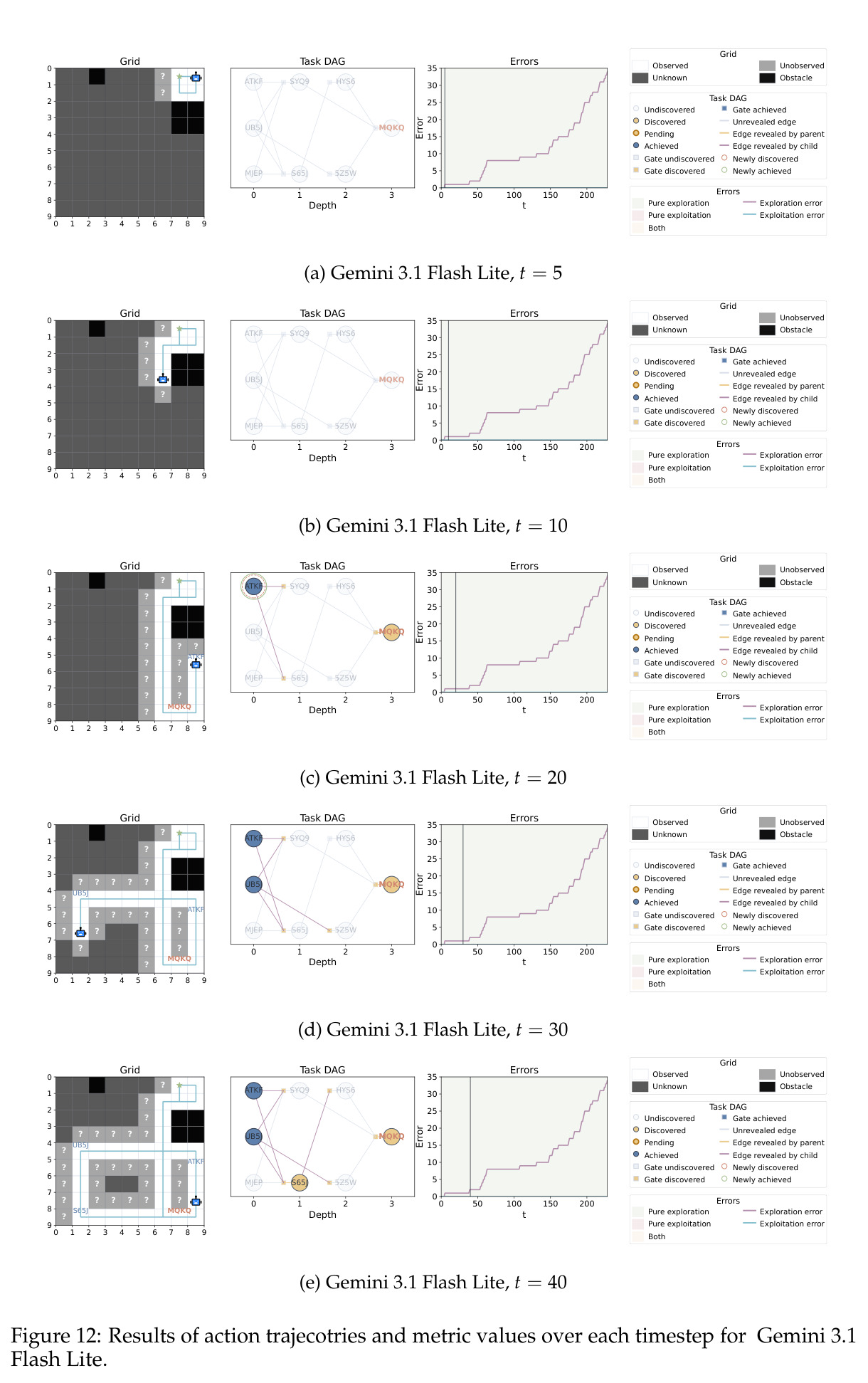figure_12.jpg